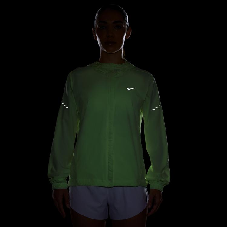 Nike null - 3 | SportScheck