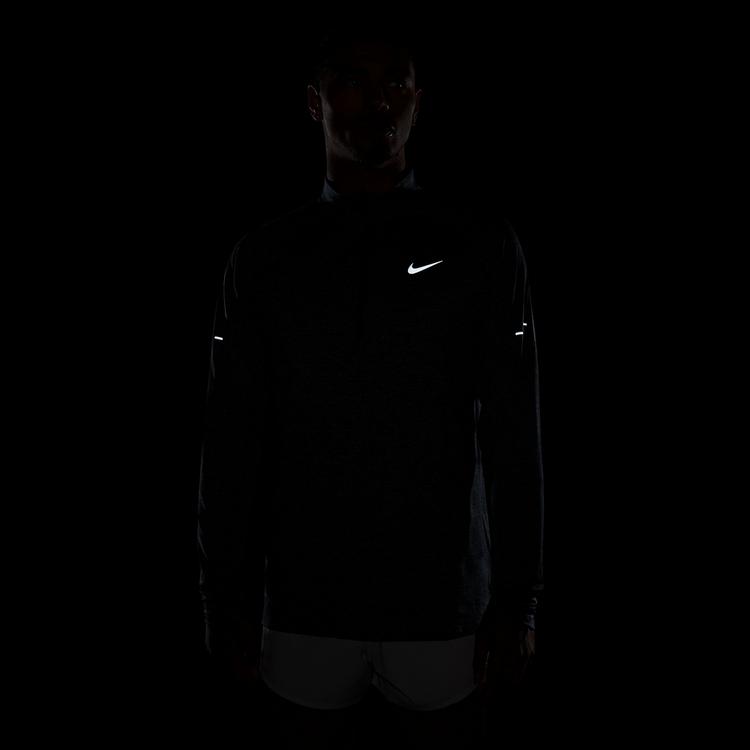 Nike null - 3 | SportScheck