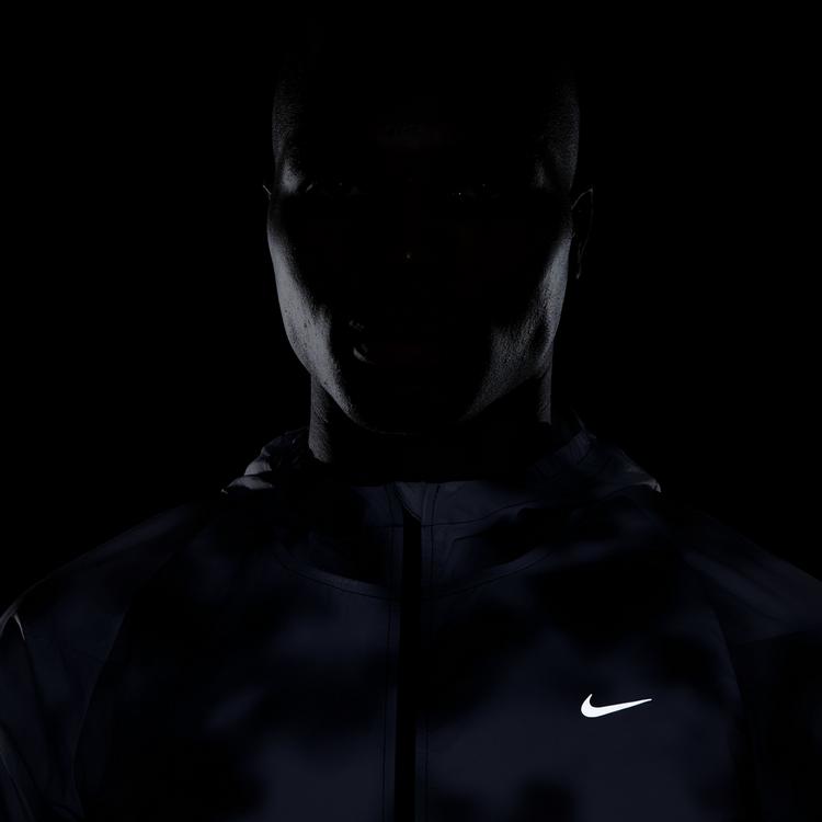 Nike null - 3 | SportScheck