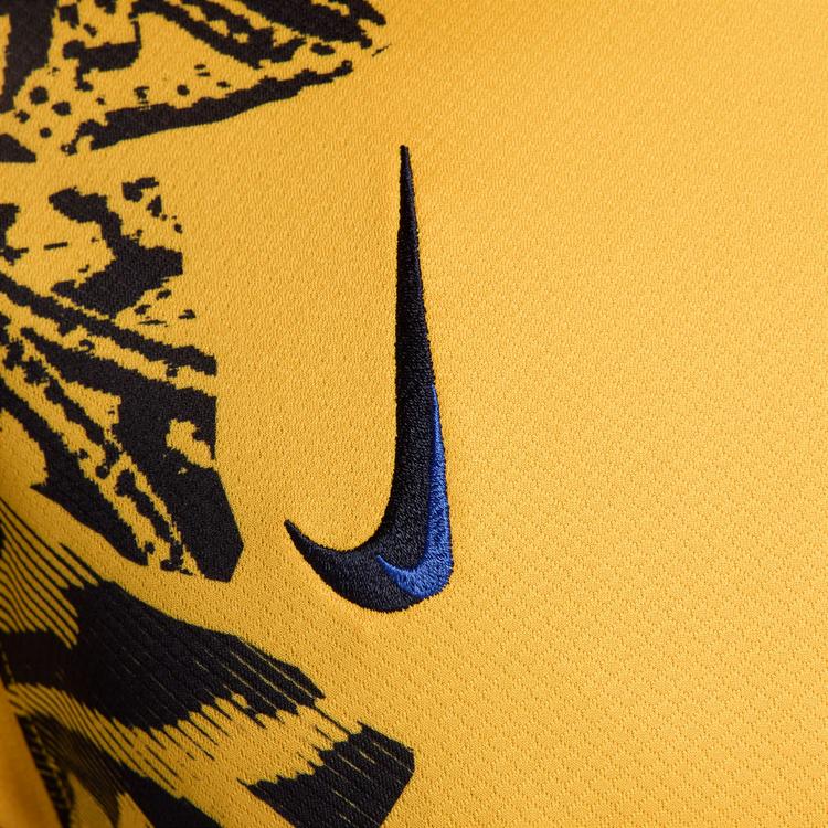 Nike null - 5 | SportScheck