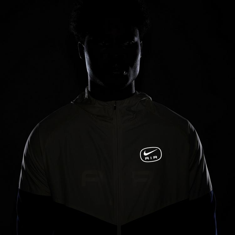 Nike null - 9 | SportScheck