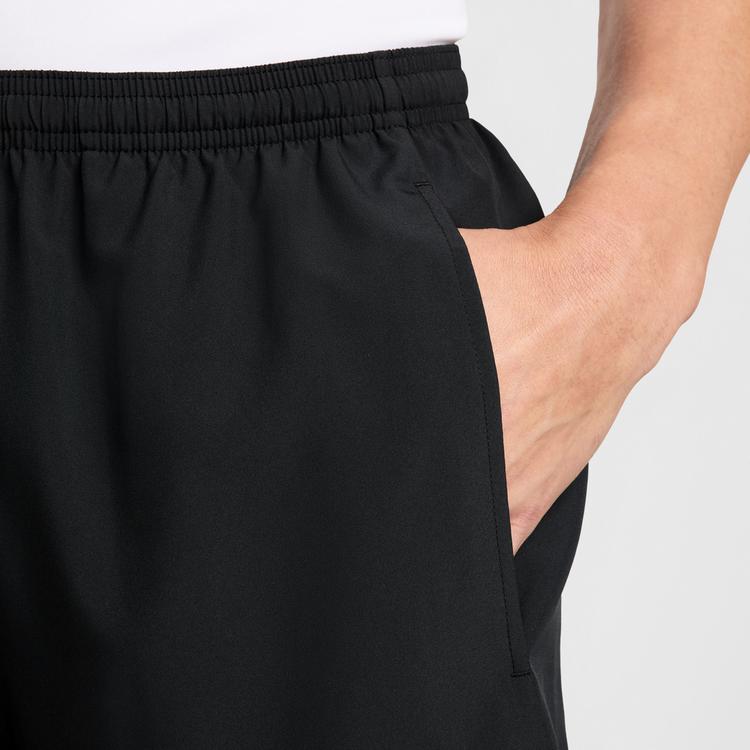 Nike null - 3 | SportScheck