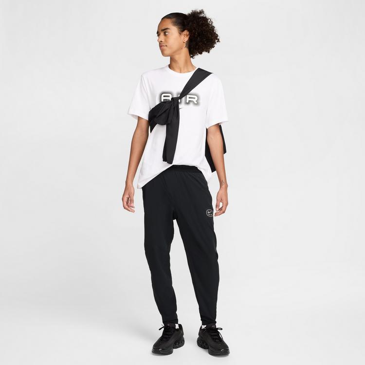 Nike null - 6 | SportScheck