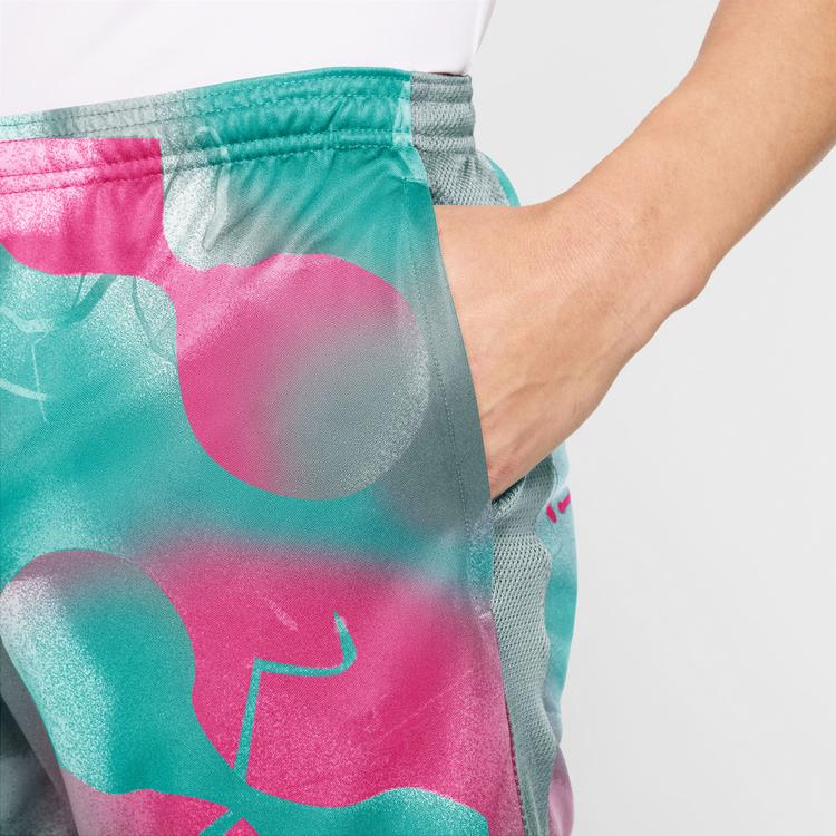 Nike null - 3 | SportScheck