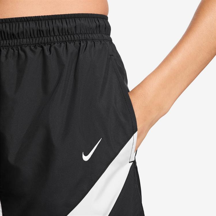 Nike null - 3 | SportScheck