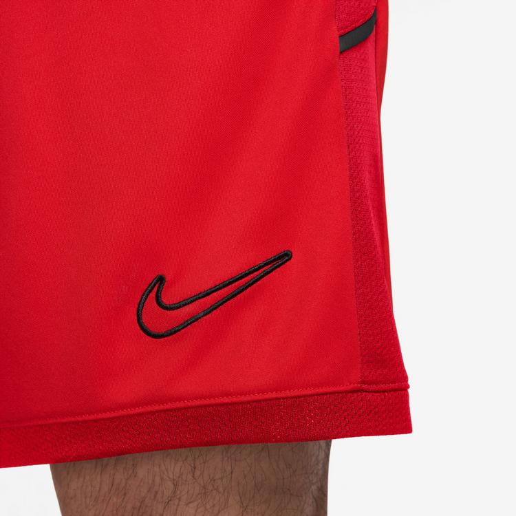 Nike null - 3 | SportScheck