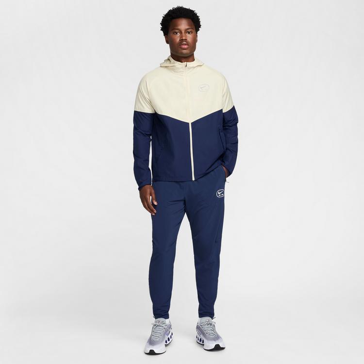 Nike null - 8 | SportScheck