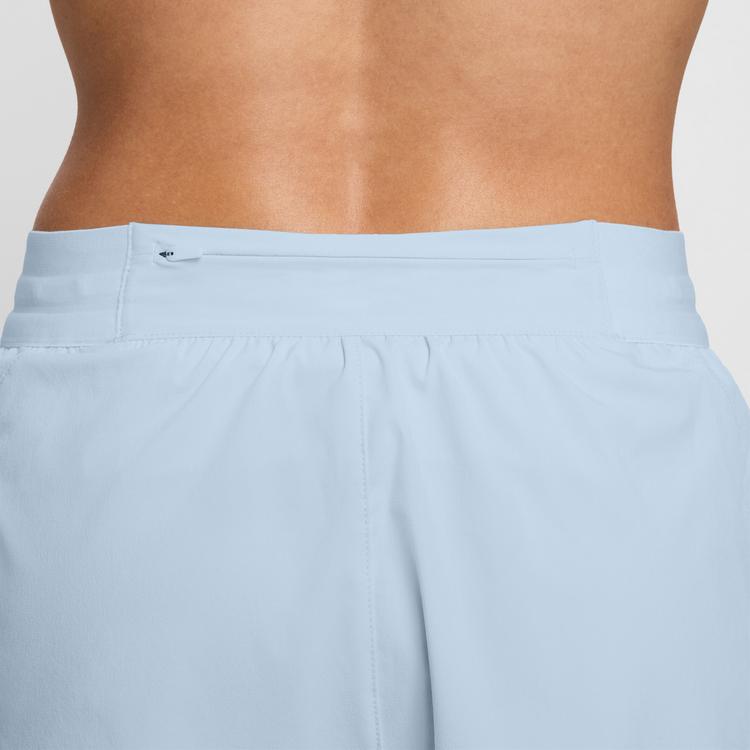 Nike null - 3 | SportScheck