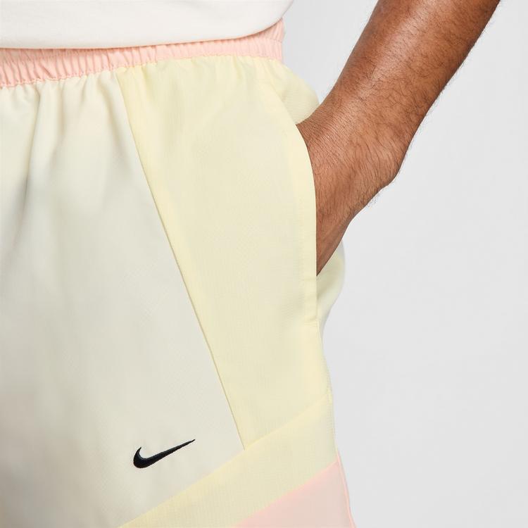 Nike null - 3 | SportScheck