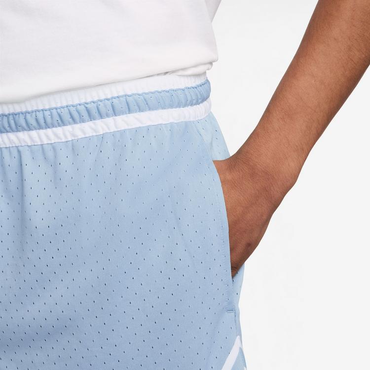 Nike null - 3 | SportScheck