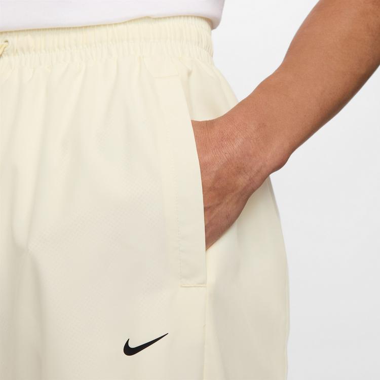 Nike null - 2 | SportScheck