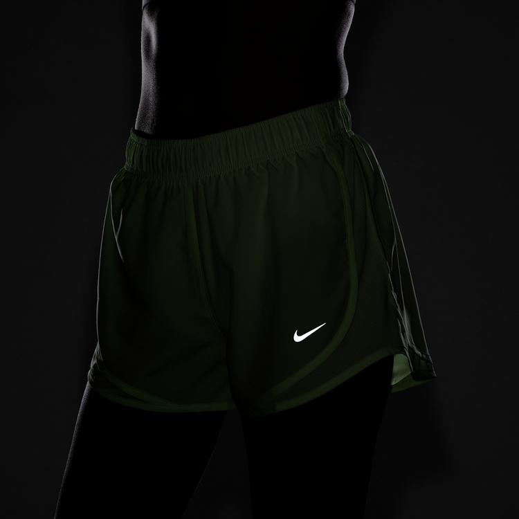 Nike null - 4 | SportScheck