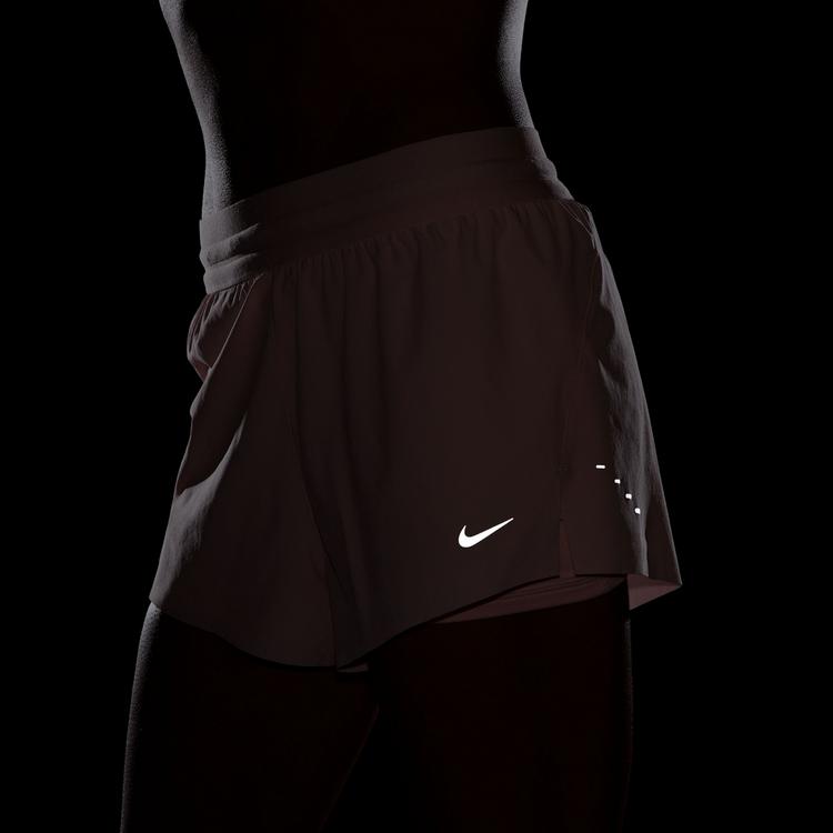 Nike null - 4 | SportScheck