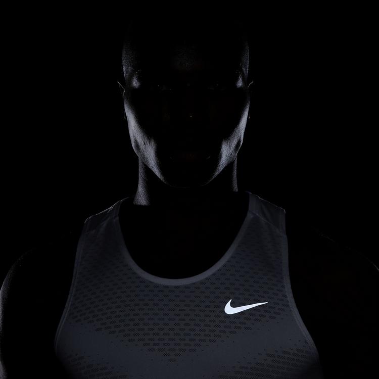 Nike null - 3 | SportScheck