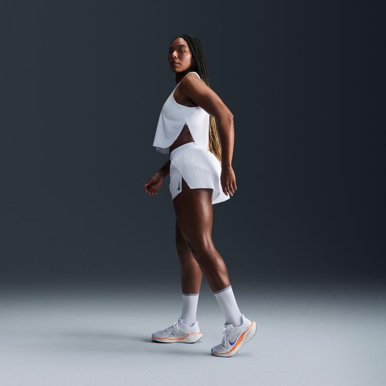 Nike null - 4 | SportScheck