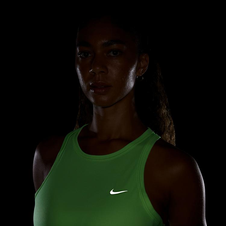 Nike null - 3 | SportScheck