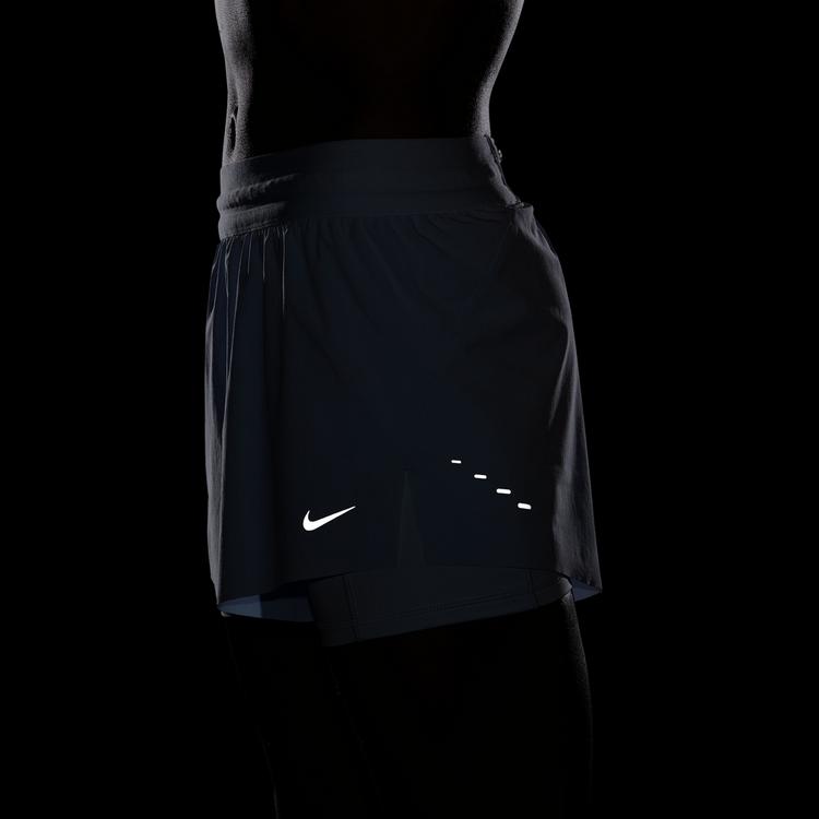 Nike null - 4 | SportScheck