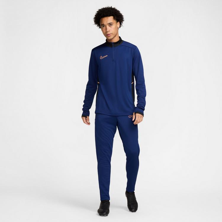 Nike null - 5 | SportScheck