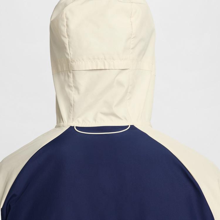 Nike null - 7 | SportScheck