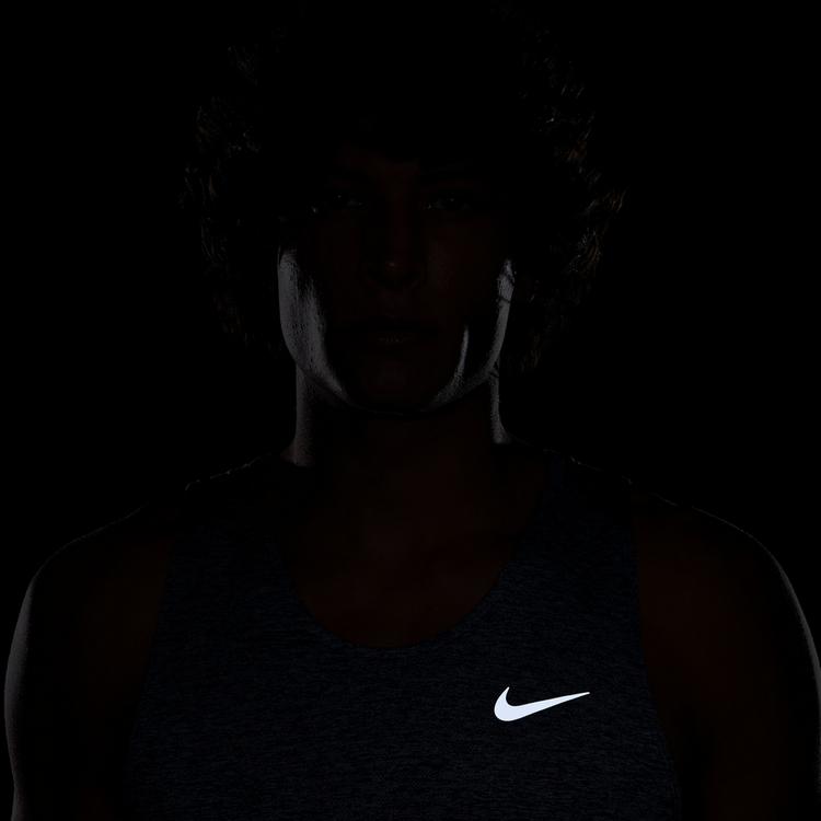 Nike null - 3 | SportScheck