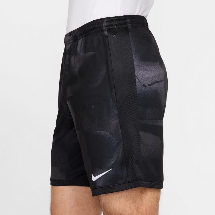 Nike null - 2 | SportScheck