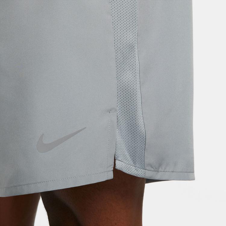 Nike null - 4 | SportScheck