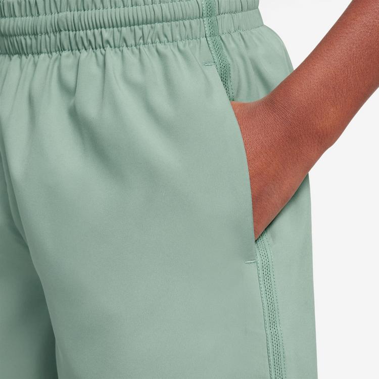 Nike null - 3 | SportScheck