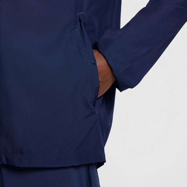 Nike null - 4 | SportScheck