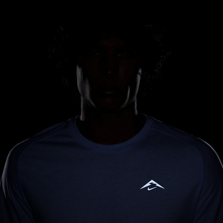 Nike null - 3 | SportScheck