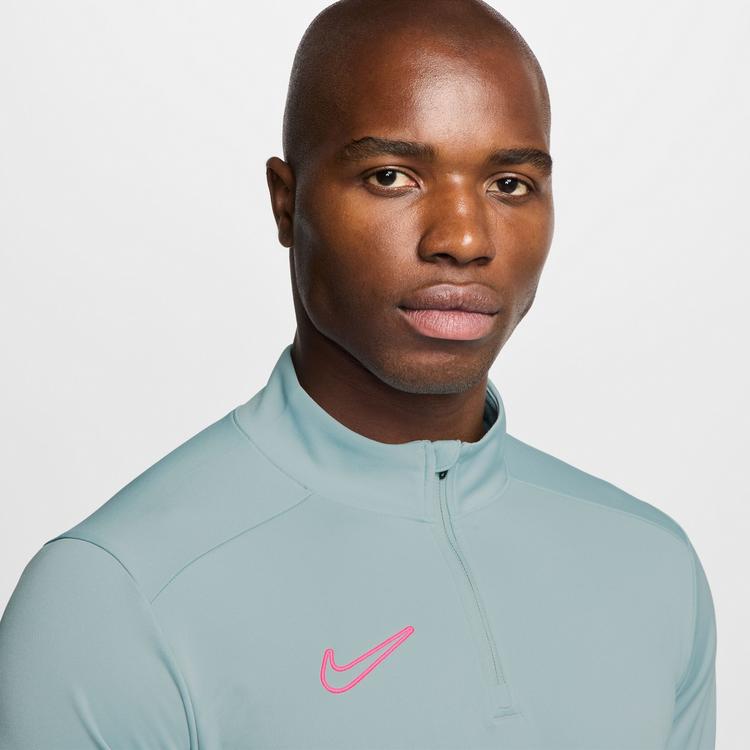 Nike null - 2 | SportScheck