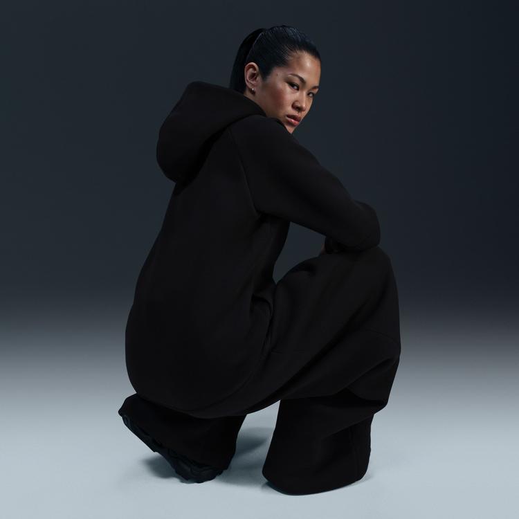 Nike null - 3 | SportScheck