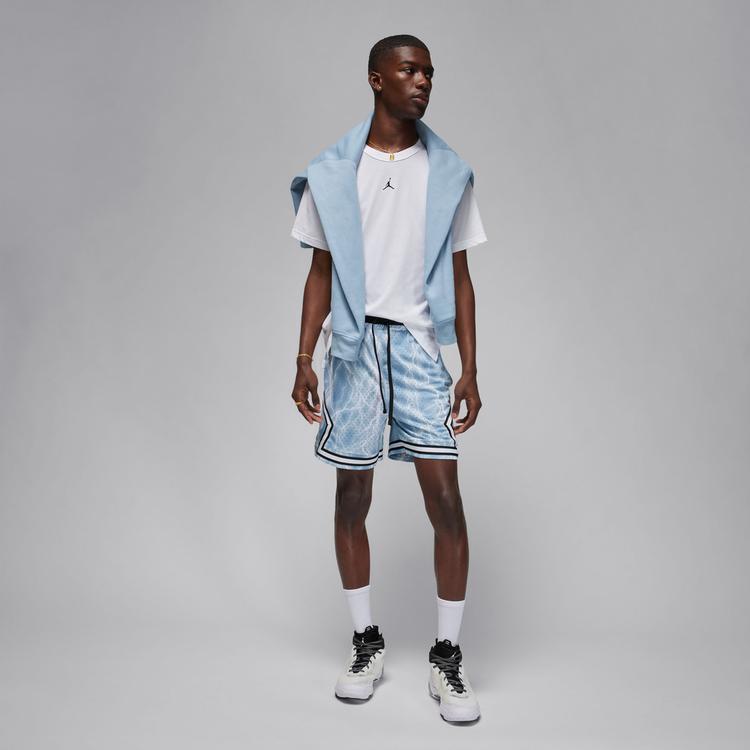 Nike null - 3 | SportScheck