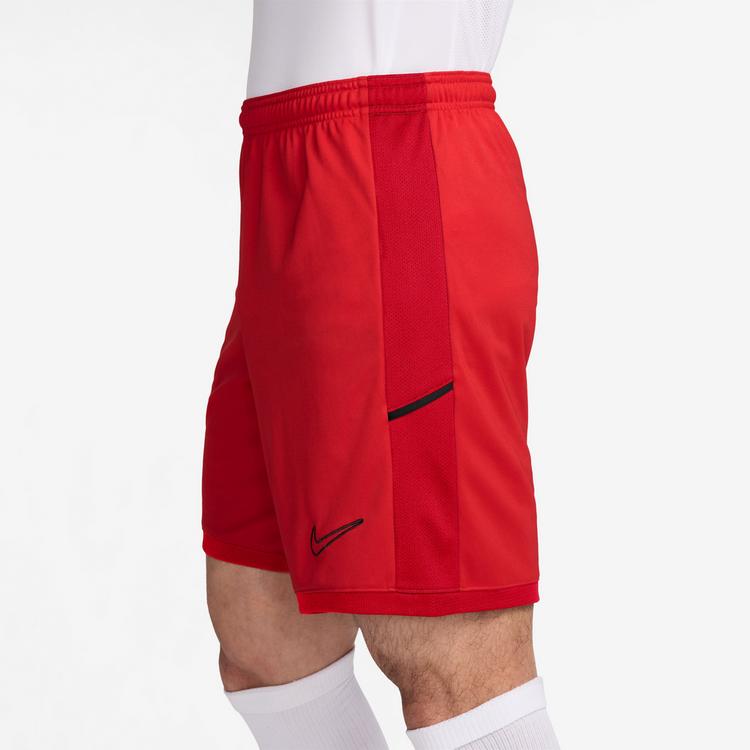 Nike null - 2 | SportScheck