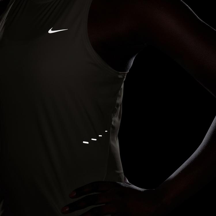 Nike null - 3 | SportScheck