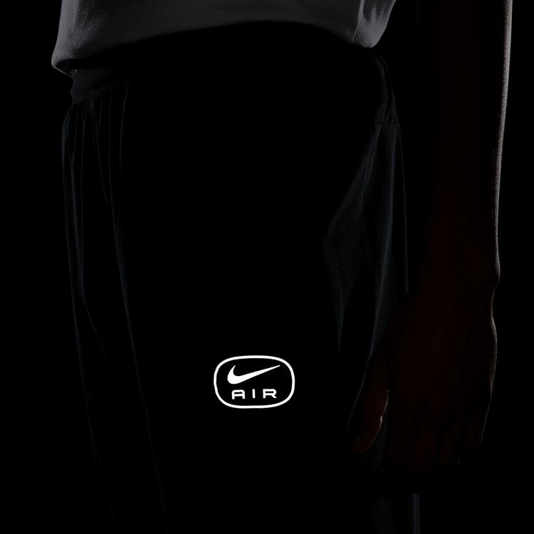 Nike null - 7 | SportScheck