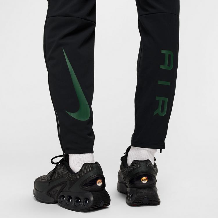 Nike null - 4 | SportScheck
