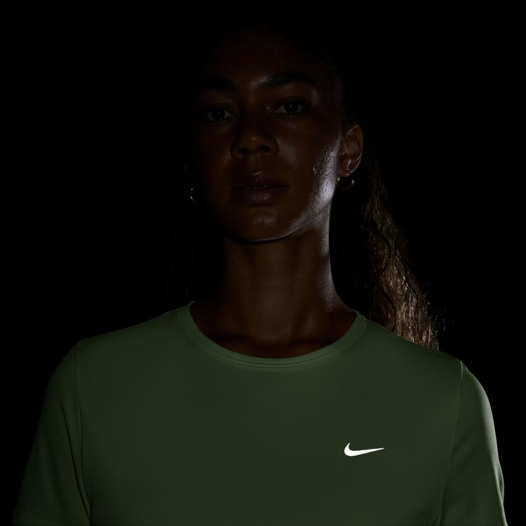 Nike null - 3 | SportScheck