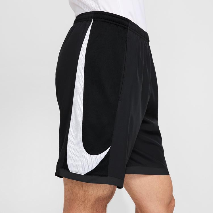 Nike null - 2 | SportScheck