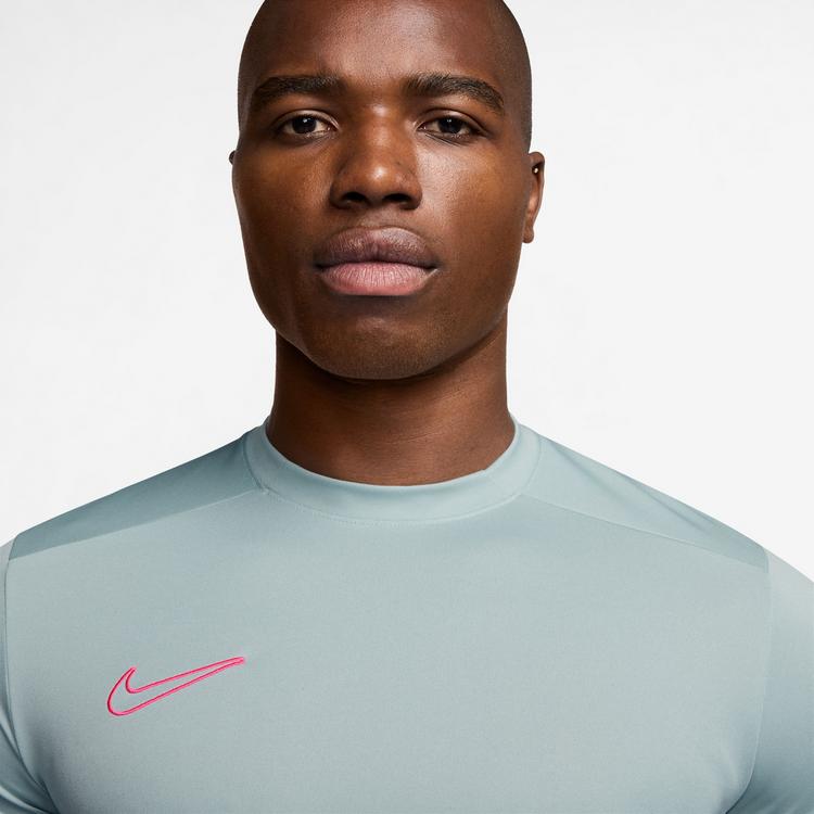 Nike null - 2 | SportScheck