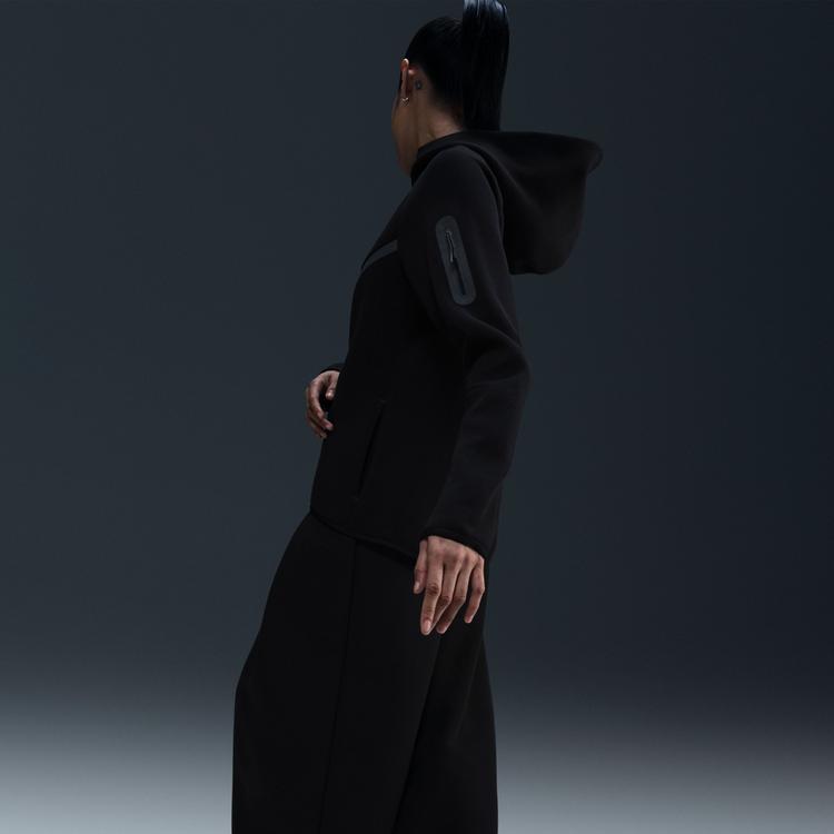 Nike null - 4 | SportScheck