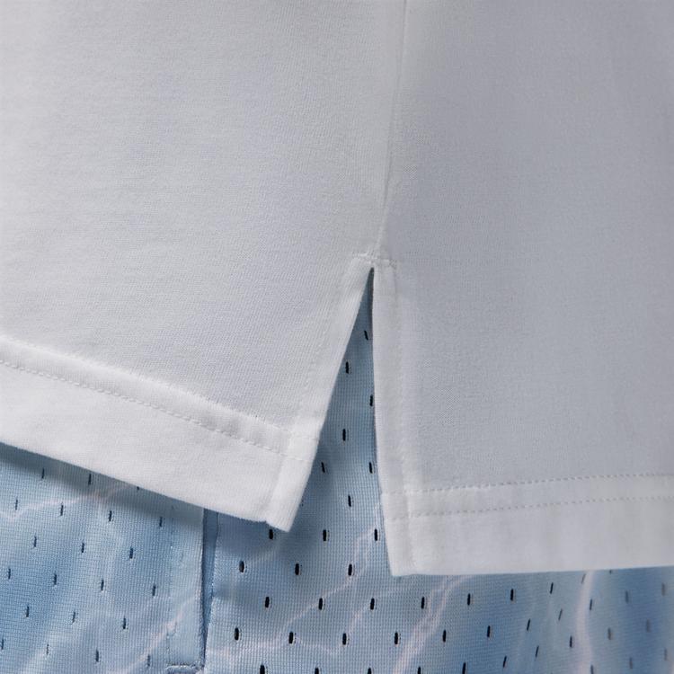 Nike null - 4 | SportScheck