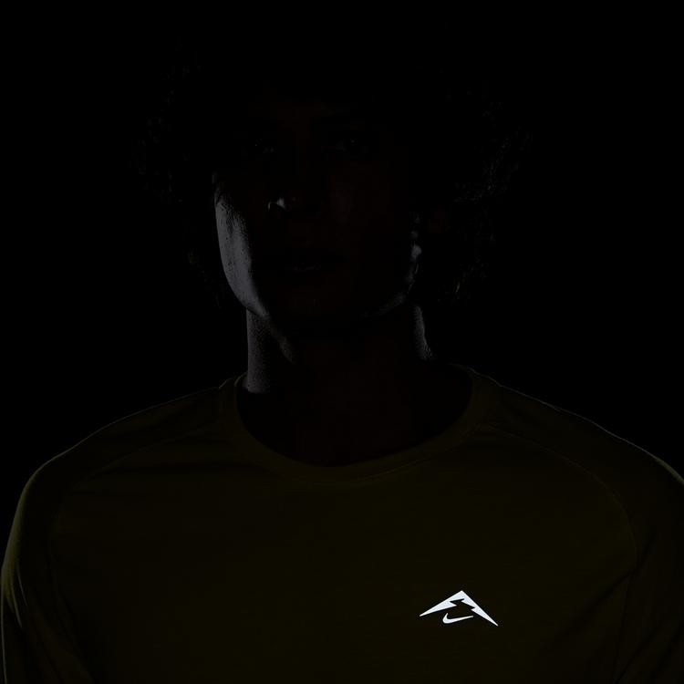 Nike null - 3 | SportScheck