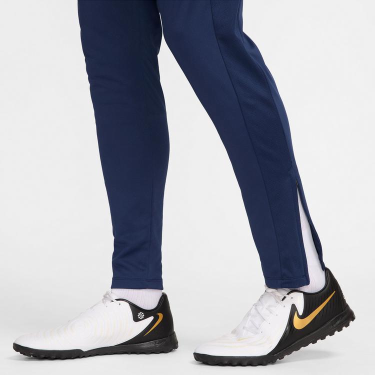 Nike null - 4 | SportScheck