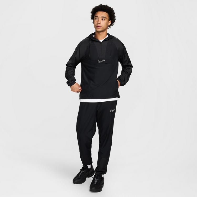 Nike null - 7 | SportScheck