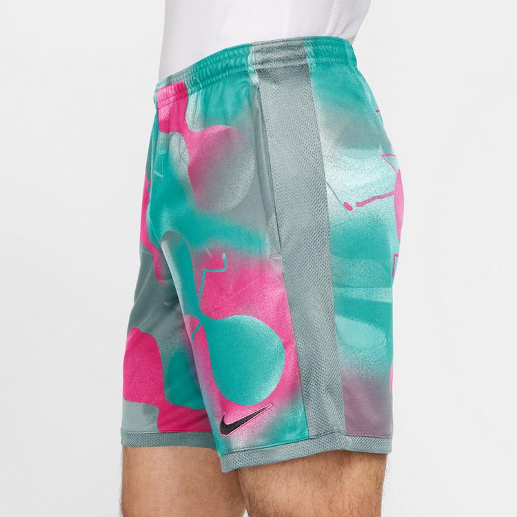 Nike null - 2 | SportScheck