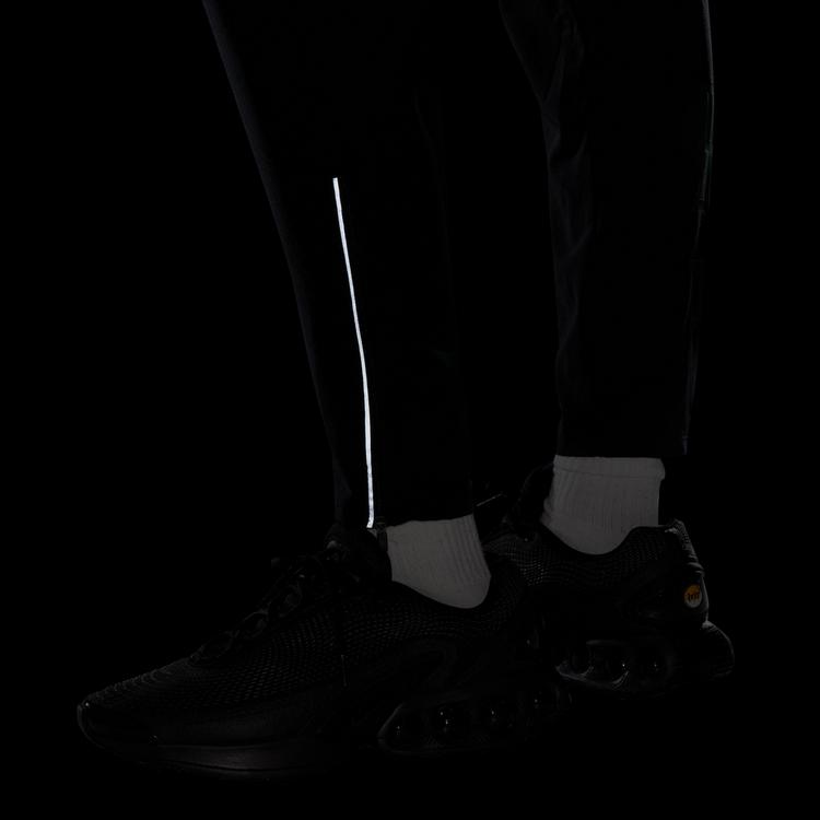 Nike null - 8 | SportScheck