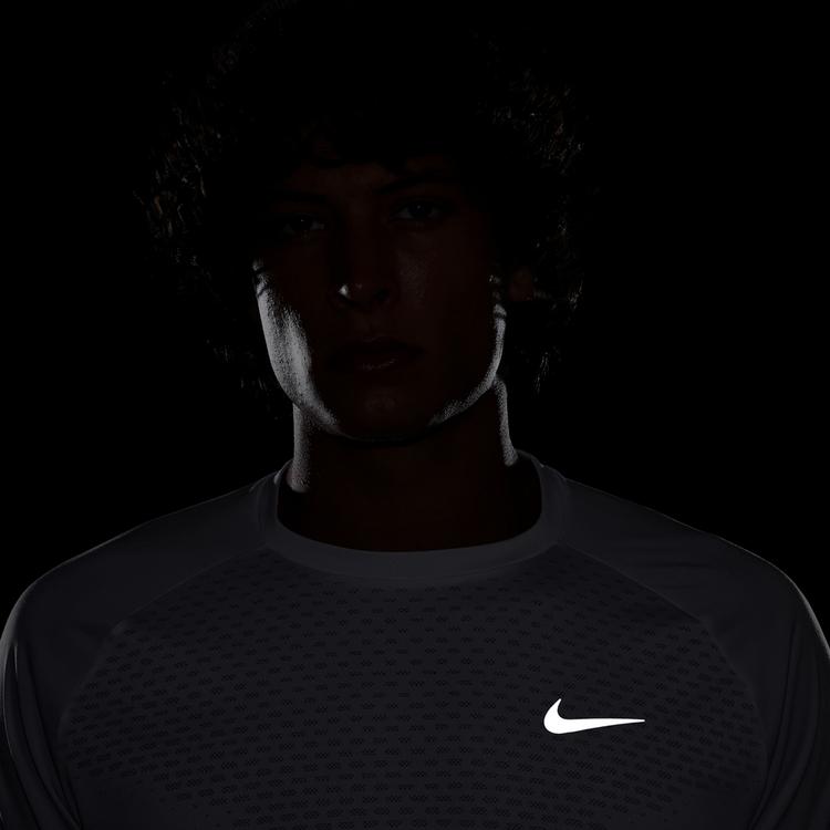 Nike null - 3 | SportScheck