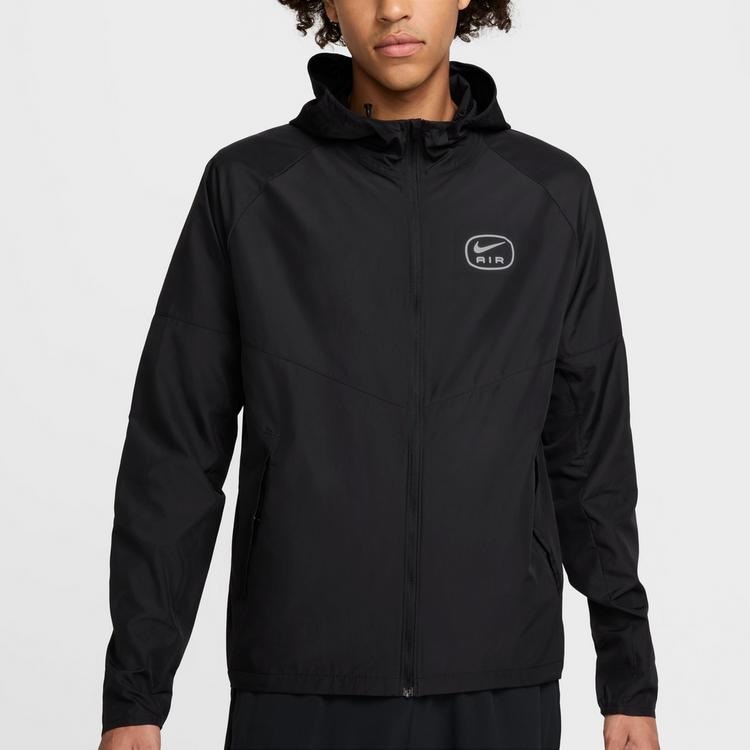 Nike null - 3 | SportScheck