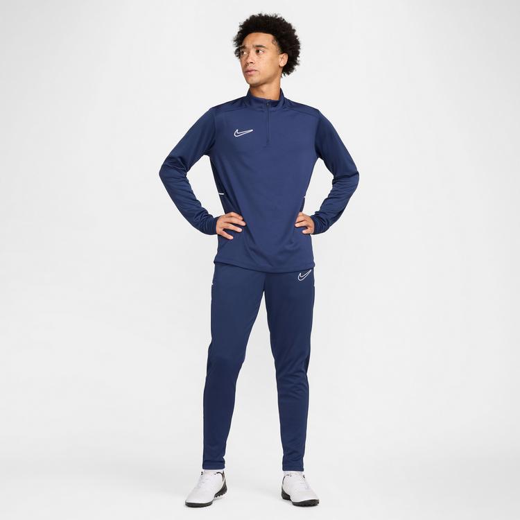 Nike null - 5 | SportScheck