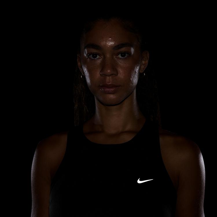 Nike null - 3 | SportScheck